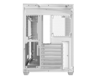 DarkFlash TH285 White - 1320538 - zdjęcie 3
